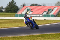 enduro-digital-images;event-digital-images;eventdigitalimages;no-limits-trackdays;peter-wileman-photography;racing-digital-images;snetterton;snetterton-no-limits-trackday;snetterton-photographs;snetterton-trackday-photographs;trackday-digital-images;trackday-photos